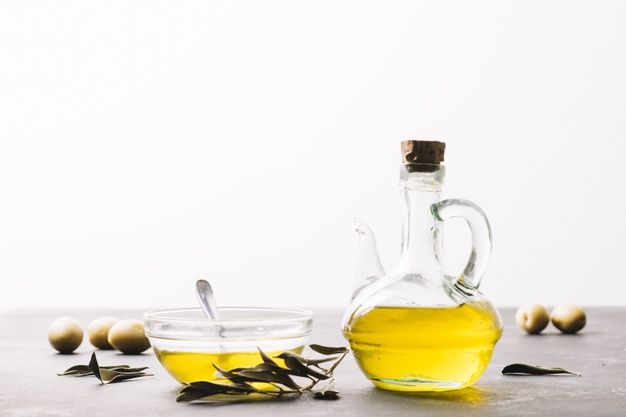 CIRIO EVOO 5L