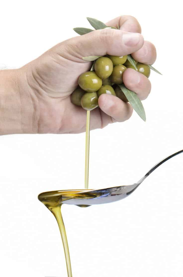 OLIO DOP UMBRIA ASSISI MELCHIORRI 750ML