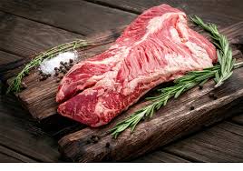 US BEEF HANGING TENDER