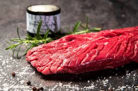 US BEEF HANGING TENDER