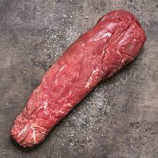 BRAZILIAN TENDERLOIN