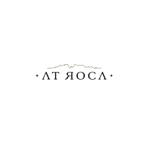 AT ROCA
