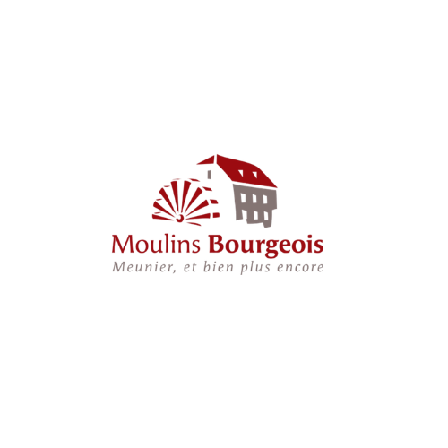 MOULINS BOURGEOIS