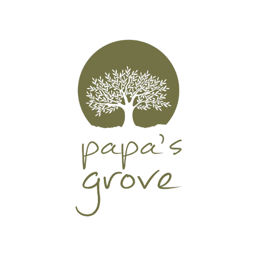 PAPA'S GROVE