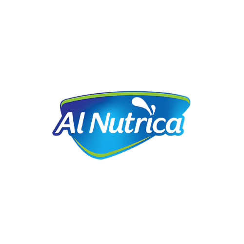 AL NUTRICA