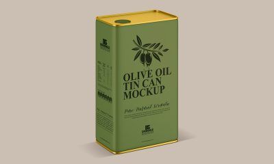 BLACK OLIVES SLICED (CAPRI) 3,050G
