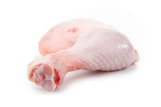 Chicken Leg Quarter Wholesaler and Distributor  15kg / box