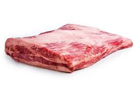 BEEF SHORTPLATE