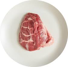 Cheekmeat Hatfield 15kgs