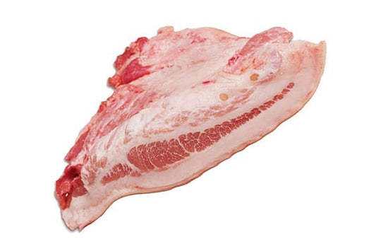 Jowls Rivasam CW