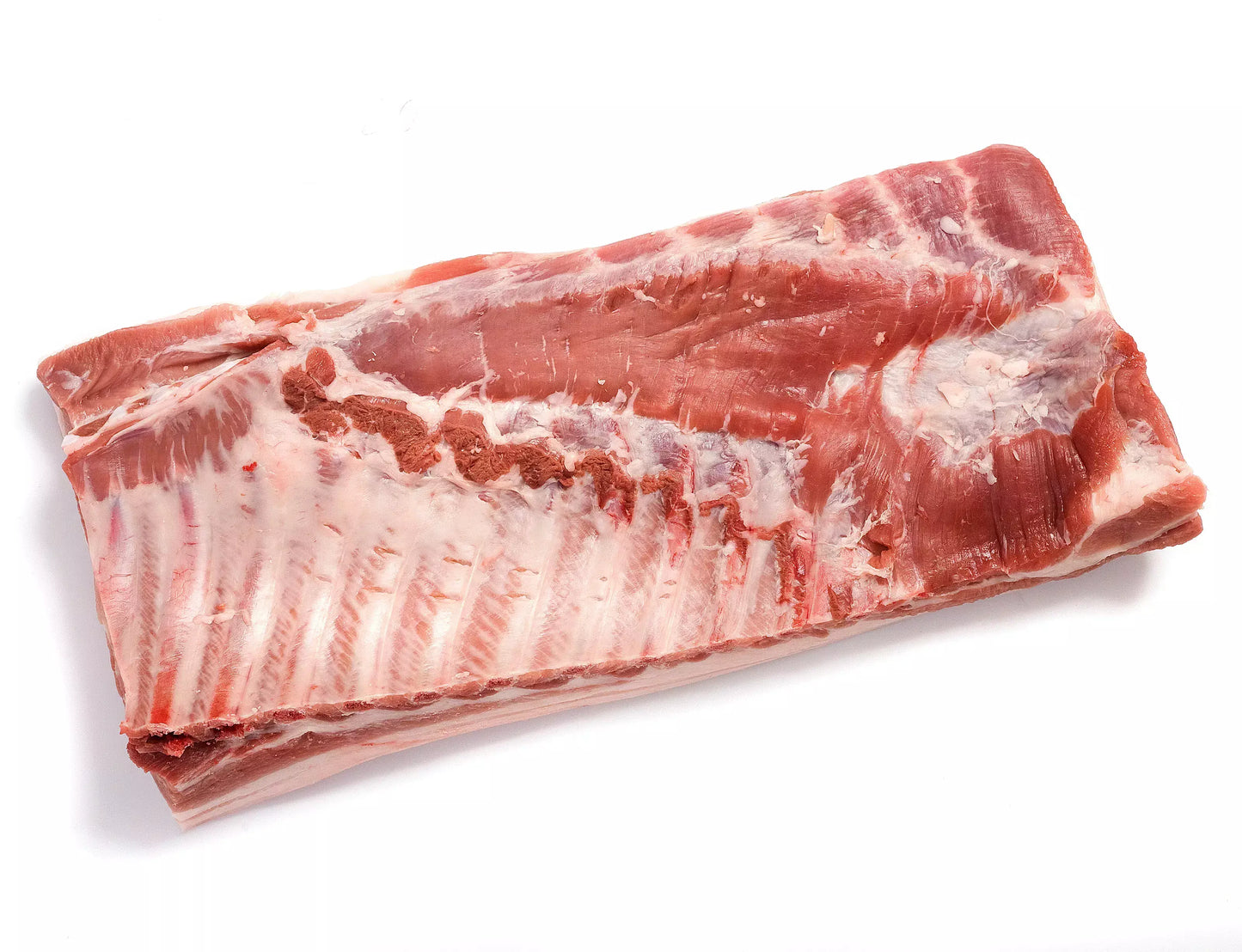 Pork Belly SLBL Campofrio Frescos CW